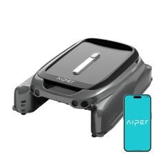 Aiper Surfer S1 Kablosuz Yüzey Temizleme Robotu