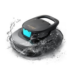 Aiper Scuba SE Kablosuz Havuz Robotu