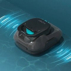Aiper Scuba SE Kablosuz Havuz Robotu