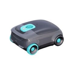 Aiper Scuba E1 Kablosuz Havuz Robotu
