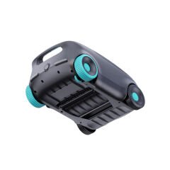 Aiper Scuba E1 Kablosuz Havuz Robotu