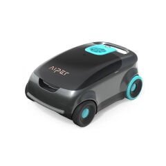 Aiper Scuba E1 Kablosuz Havuz Robotu