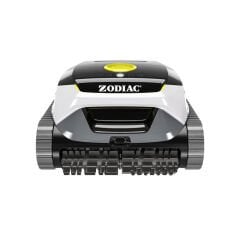 Zodiac Freedom Lite Kablosuz Havuz Robotu