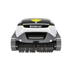 Zodiac Freedom Lite Kablosuz Havuz Robotu