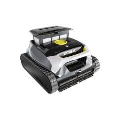 Zodiac Freedom Lite Kablosuz Havuz Robotu