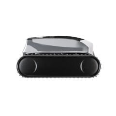 Zodiac Freedom Lite Kablosuz Havuz Robotu