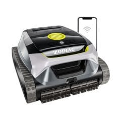 Zodiac Freedom Lite Kablosuz Havuz Robotu