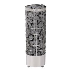Harvia Cilindro-E 10.8 kW Sauna Sobası