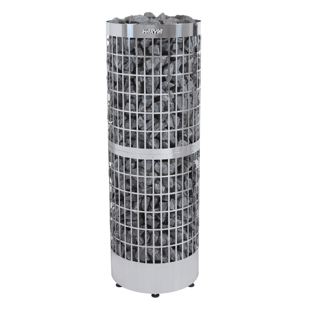 Harvia Cilindro Pro-E 20 kW Sauna Sobası
