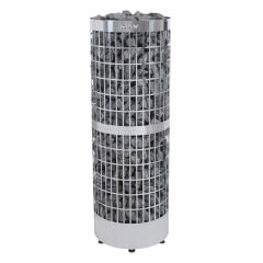 Harvia Cilindro Pro-E 20 kW Sauna Sobası