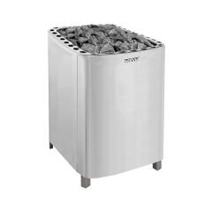 Harvia Club Pro-E 20 kW Sauna Sobası