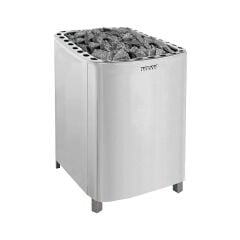 Harvia Club Pro-E 26.5 kW Sauna Sobası