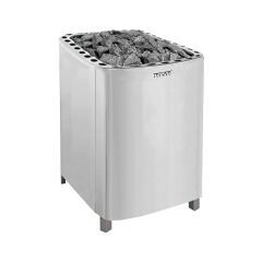 Harvia Club Pro-E 26.5 kW Sauna Sobası