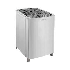 Harvia Club Pro-E 33 kW Sauna Sobası