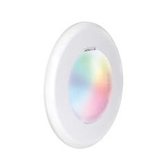 Astralpool LumiPlus FlexiNiche Plug&Play RGB Lamba