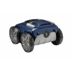 Zodiac RA 6300 iQ ALPHA Otomatik Havuz Robotu