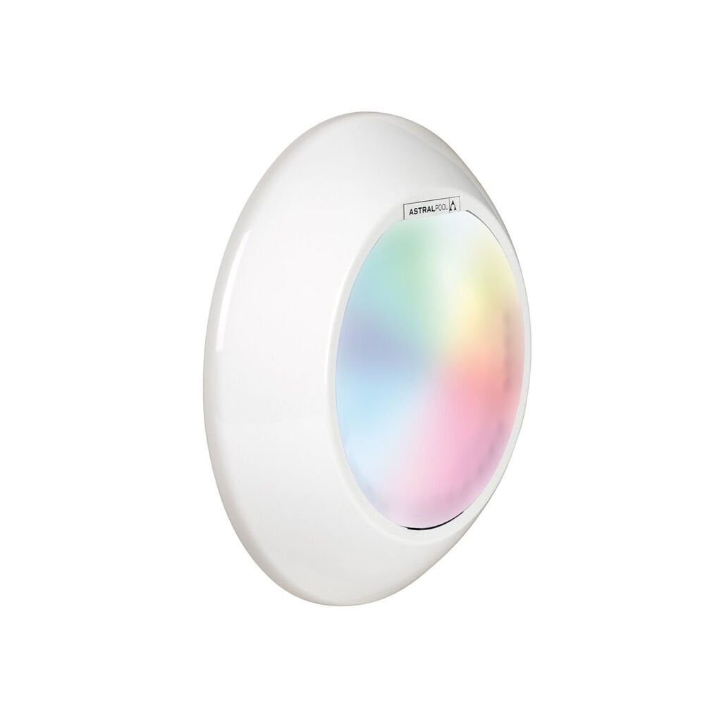 Astralpool LumiPlus FlexiRapid Plug&Play RGB Lamba