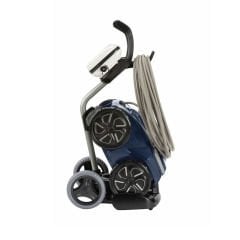 Zodiac RA 6900 iQ ALPHA Otomatik Havuz Robotu