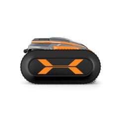 Zodiac TRX 8500 iQ VORTRAX Otomatik Havuz Robotu