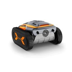 Zodiac TRX 8500 iQ VORTRAX Otomatik Havuz Robotu
