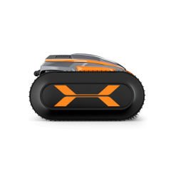 Zodiac TRX 7700 iQ VORTRAX Otomatik Havuz Robotu