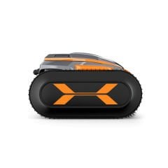 Zodiac TRX 8700 iQ VORTRAX Otomatik Havuz Robotu
