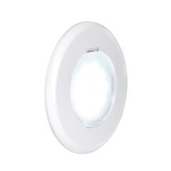 Astralpool LumiPlus FlexiNiche On/Off Beyaz Lamba