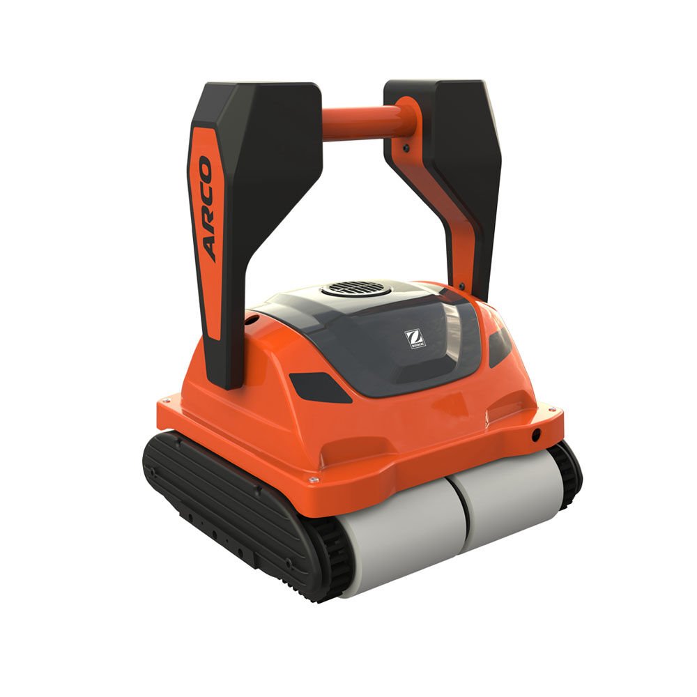 Zodiac ARCO Otomatik Havuz Robotu
