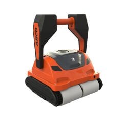 Zodiac ARCO Otomatik Havuz Robotu