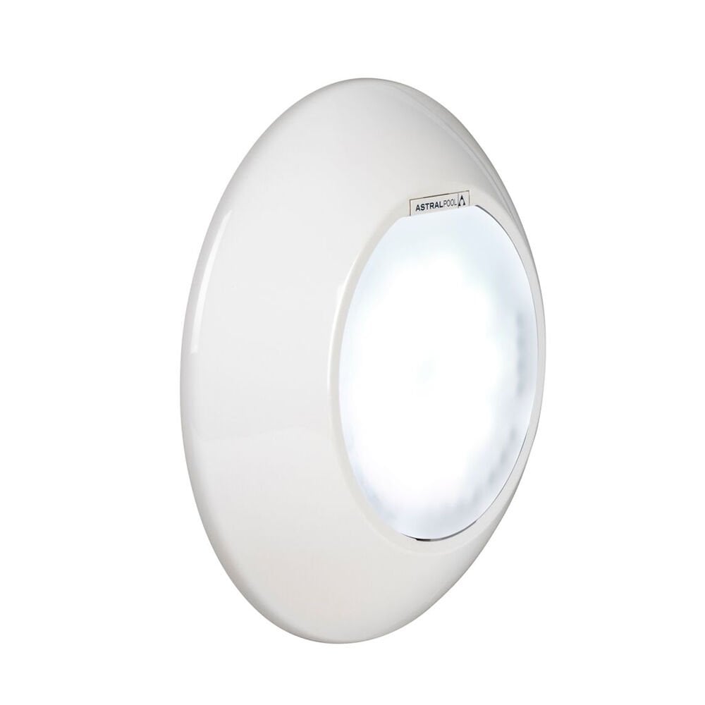 Astralpool LumiPlus FlexiSlim On/Off Beyaz Lamba