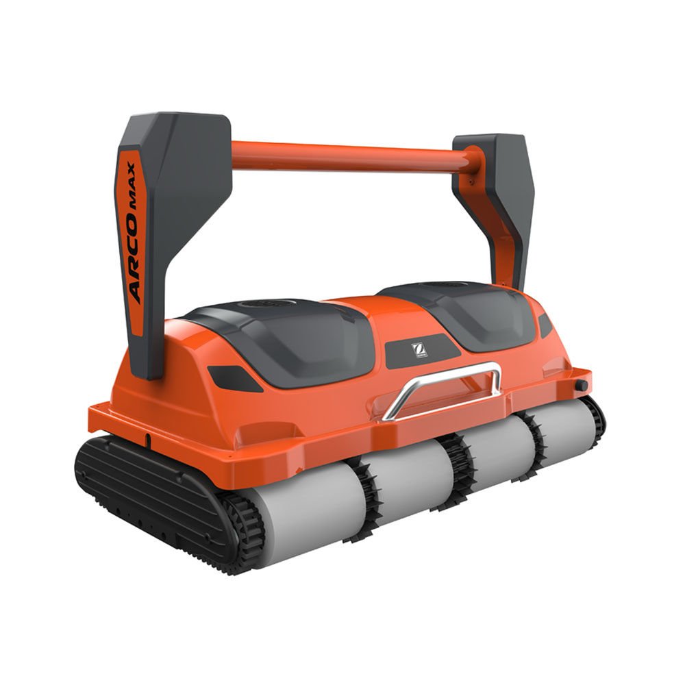 Zodiac ARCOMAX Otomatik Havuz Robotu
