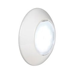 Astralpool LumiPlus FlexiRapid On/Off Beyaz Lamba