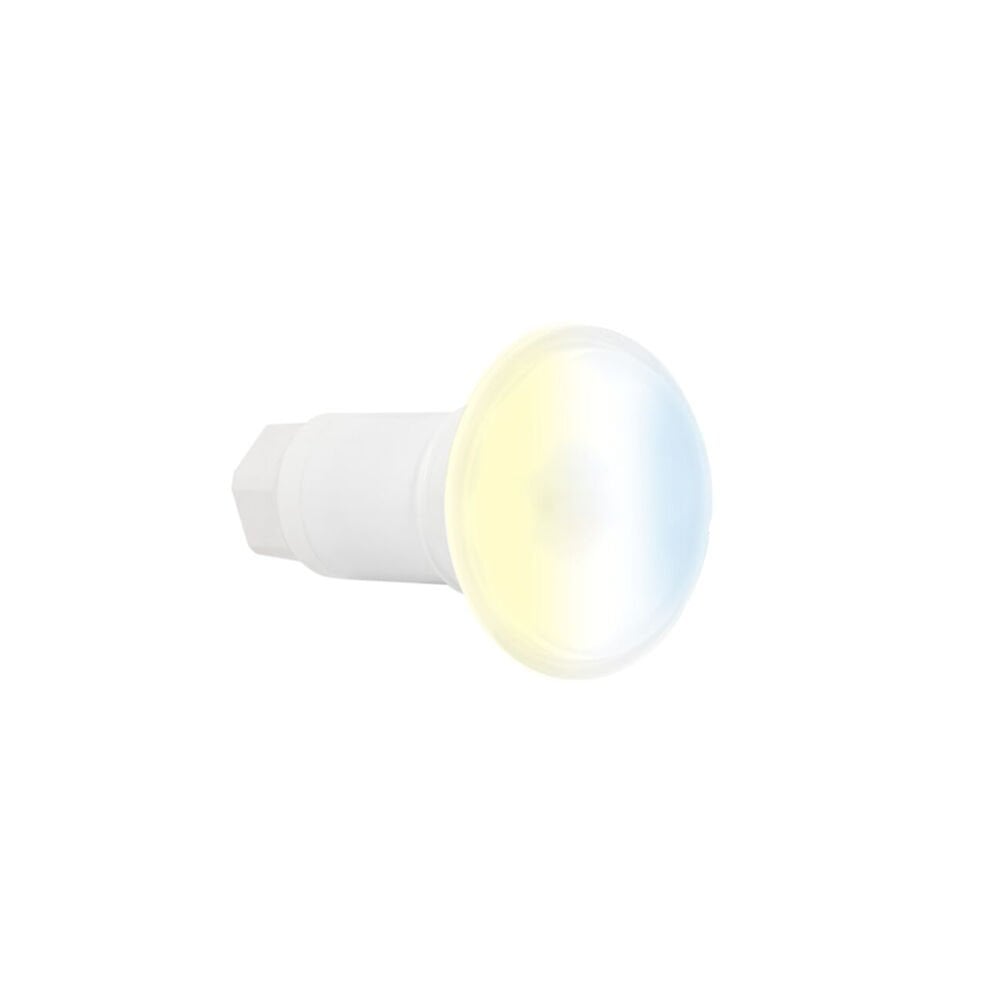 Astralpool LumiPlus FlexiMini Connect Ayarlanabilir Beyaz Mini Merdiven Ampülü