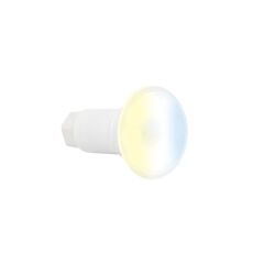 Astralpool LumiPlus FlexiMini Connect Ayarlanabilir Beyaz Mini Merdiven Ampülü