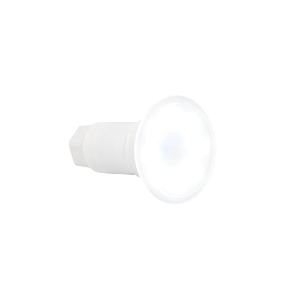 Astralpool LumiPlus FlexiMini Connect Beyaz Mini Duvar Ampülü