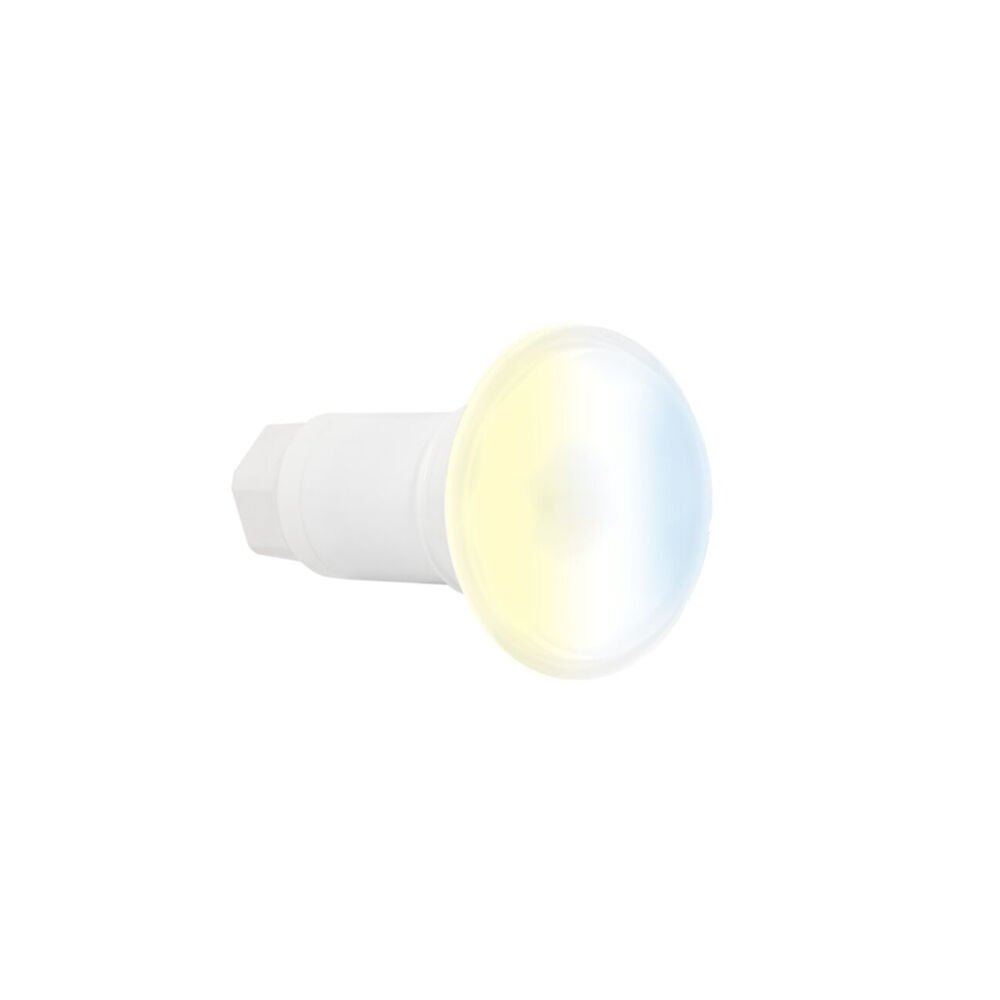 Astralpool LumiPlus FlexiMini Connect Ayarlanabilir Beyaz Mini Duvar Ampülü