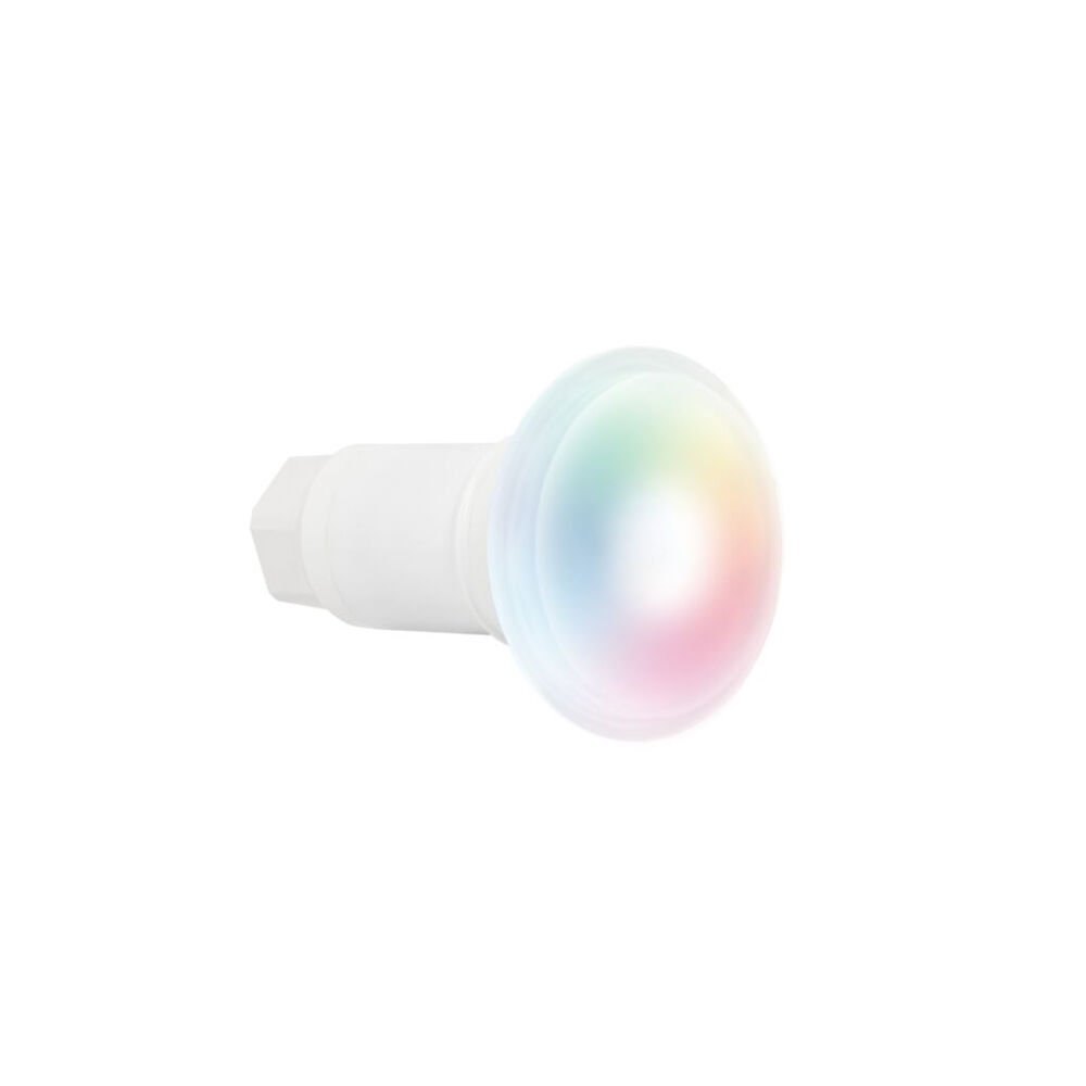 Astralpool LumiPlus FlexiMini Connect RGB Beyaz Mini Duvar Ampülü