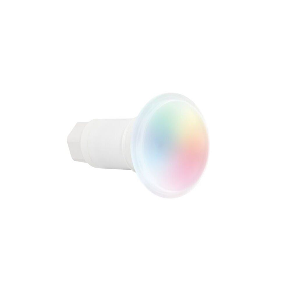 Astralpool LumiPlus FlexiMini Plug&Play RGB Mini Duvar Ampülü