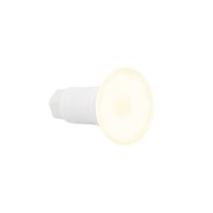 Astralpool LumiPlus FlexiMini On/Off Sıcak Beyaz Mini Duvar Ampülü