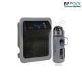 BS Pool PRO 150 Tuz Klor Jeneratörü