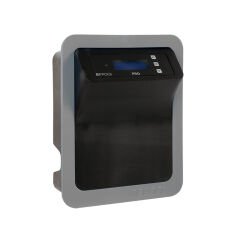 BS Pool PRO 150 Tuz Klor Jeneratörü