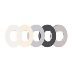 Astralpool Lumiplus Fleximini Pure Mini Lamba Çerçevesi