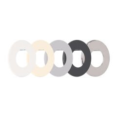 Astralpool Lumiplus Fleximini Pure Mini Lamba Çerçevesi