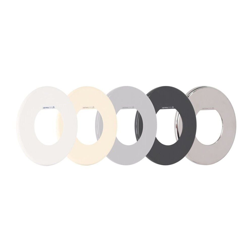 Astralpool Lumiplus Fleximini Pure Mini Liner Lamba Çerçevesi