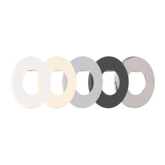 Astralpool Lumiplus Fleximini Pure Mini Liner Lamba Çerçevesi