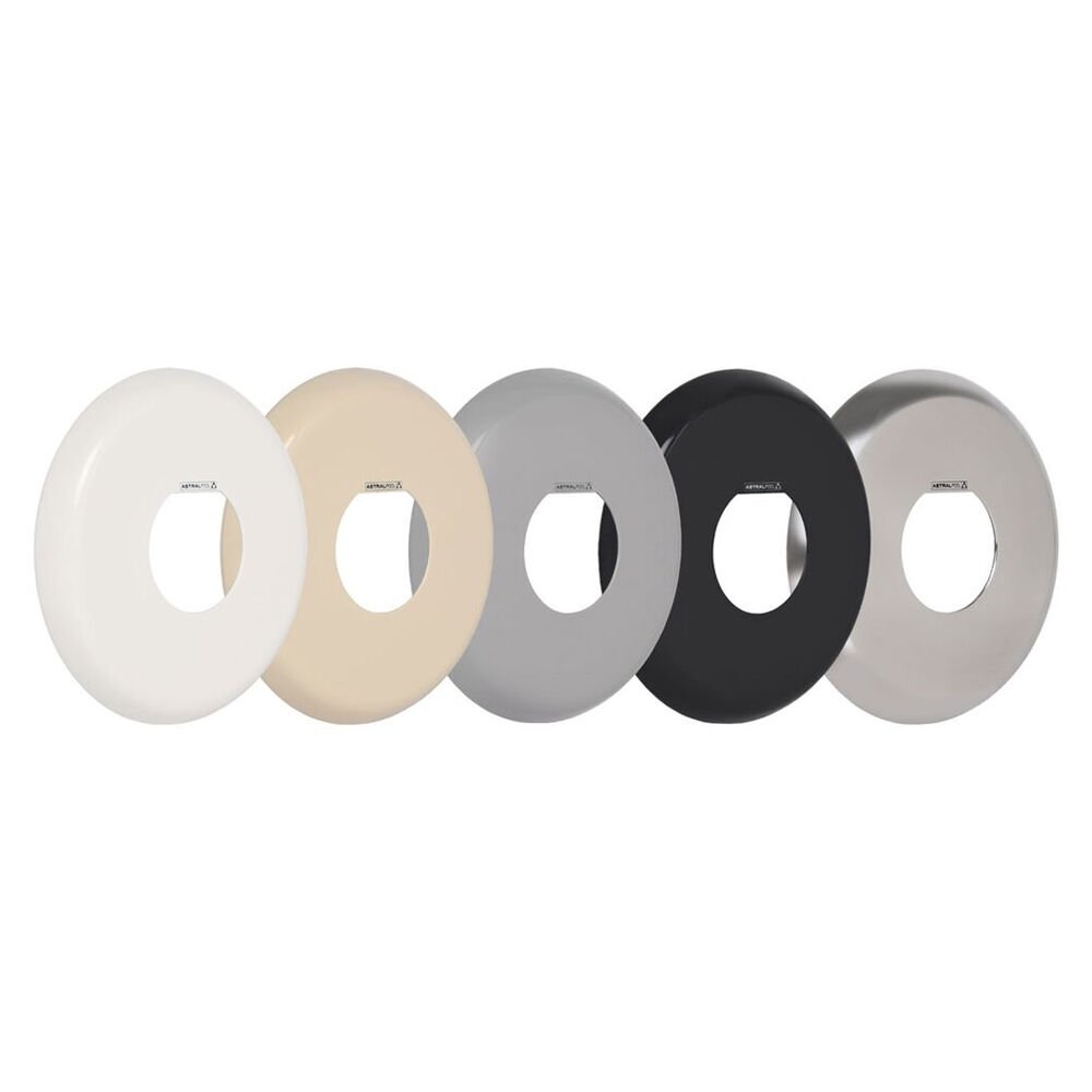 Astralpool Lumiplus Fleximini Niche Mini Lamba Çerçevesi