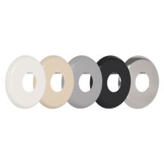 Astralpool Lumiplus Fleximini Niche Mini Lamba Çerçevesi