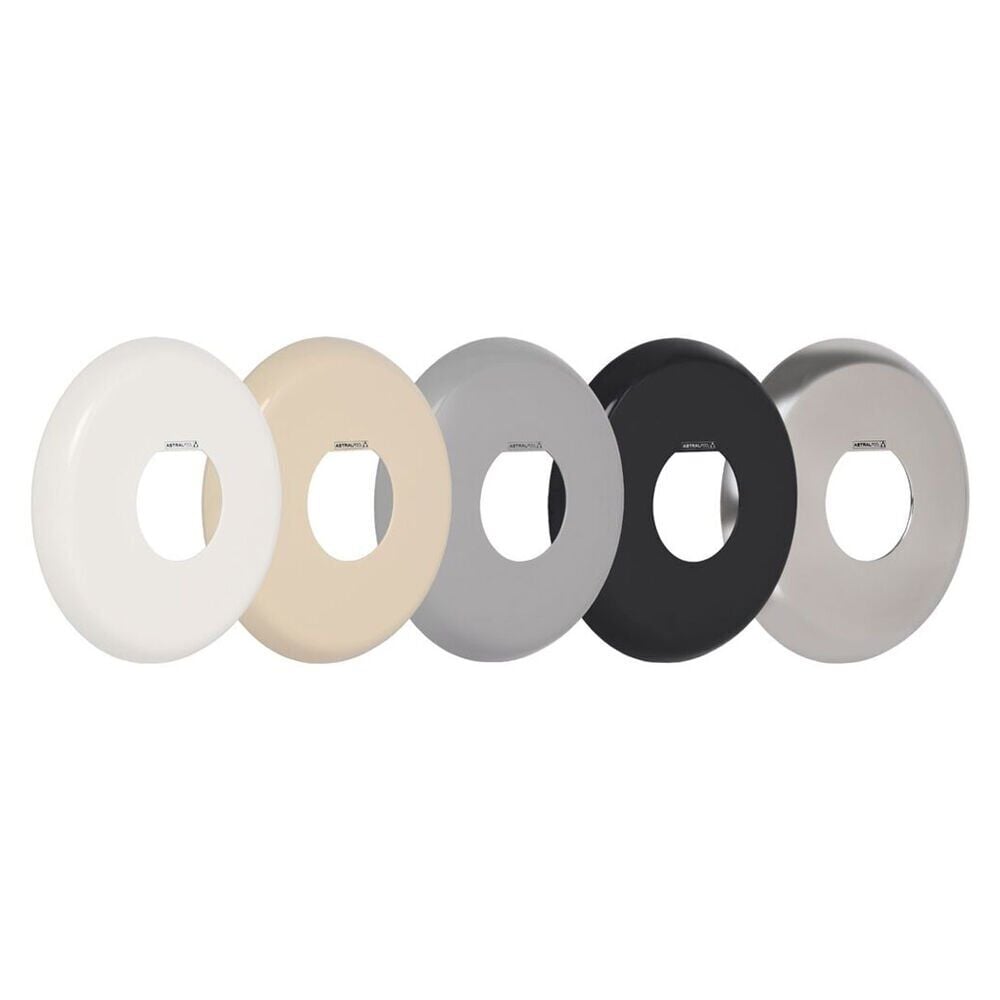 Astralpool Lumiplus Fleximini Nozzle L Mini Lamba Çerçevesi