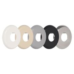 Astralpool Lumiplus Fleximini Nozzle L Mini Lamba Çerçevesi