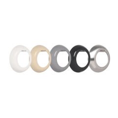 Astralpool Lumiplus Fleximini Nozzle S Mini Lamba Çerçevesi